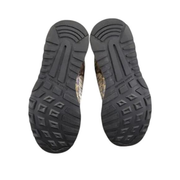 Sarah Summer Shoes Womens 38 Sneakers Fashion Lifestyle Tweed Iridescent Anthro - Picture 13 of 16